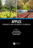Apples (eBook, ePUB)