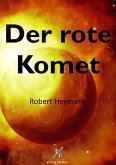 Der rote Komet (eBook, ePUB)