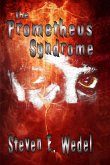 The Prometheus Syndrome (eBook, ePUB)