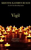 Vigil (Seavy Village) (eBook, ePUB) Vigil (Seavy Village) (eBook, ePUB)