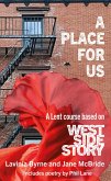 A Place For Us (eBook, ePUB)