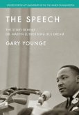 The Speech (eBook, ePUB)