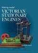 Making Model Victorian Stationary... - Bild 1