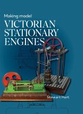 Making Model Victorian Stationary Engines (eBook, ePUB)
