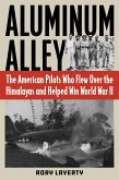 Aluminum Alley (eBook, ePUB) Aluminum Alley (eBook, ePUB)