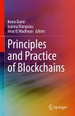 Principles and Practice of Blockchains (eBook, PDF)