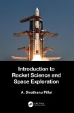 Introduction to Rocket Science and Space Exploration (eBook, PDF)
