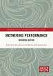 Mothering Performance (eBook, PDF) - Bild 1