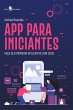 APP para iniciantes (eBook, ePUB) - Bild 1