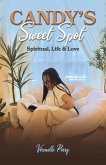 Candy's Sweet Spot (eBook, ePUB)