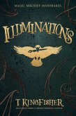 Illuminations (eBook, ePUB) Illuminations (eBook, ePUB)