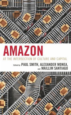 Cover Amazon (eBook, ePUB)
