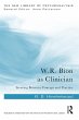 W.R. Bion as Clinician (eBook, ePUB) - Bild 1