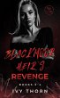 Blackmoor Heirs Revenge Boxset (eBook,... - Bild 1