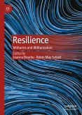 Resilience (eBook, PDF)