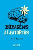 Bobagens aleatórias (eBook, ePUB)