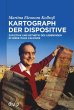 Kartograph der Dispositive (eBook, ePUB) - Bild 1