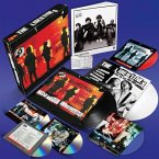 Up The Bracket-20th Anniversary Deluxe Box Editi