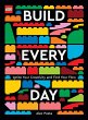 LEGO Build Every Day (eBook, ePUB) - Bild 1