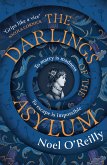 The Darlings of the Asylum (eBook, ePUB)