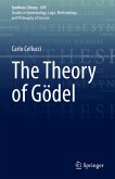The Theory of Gödel (eBook, PDF)