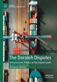 The Doraleh Disputes (eBook, PDF)