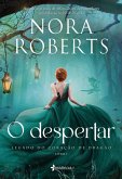 O Despertar (eBook, ePUB)