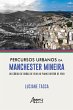 Percursos urbanos da Manchester Mineira... - Bild 1
