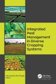 Integrated Pest Management in Diverse Cropping Systems (eBook, ePUB)