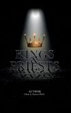 Kings & Priests (eBook, ePUB)
