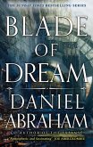 Blade of Dream (eBook, ePUB)