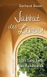 Sabbat des Lebens - Bild 1