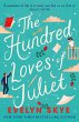 The Hundred Loves of Juliet (eBook,... - Bild 1