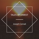 Tales of Unrest (MP3-Download)