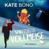 Spirituelle Vollmeise (MP3-Download) - Bild 1