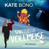 Spirituelle Vollmeise (MP3-Download)