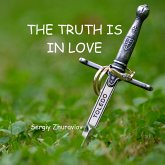 The Truht Is in Love (MP3-Download)