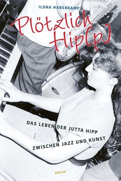 Plötzlich Hip(p) - Haberkamp, Ilona