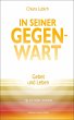 In Seiner Gegenwart - Bild 1