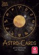 Astro Cards GB - Bild 1