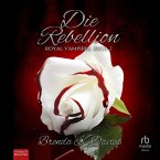 Die Rebellion (MP3-Download)