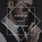 A Set of Six (MP3-Download)