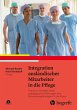 Integration ausländischer Mitarbeiter... - Bild 1