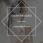 Under the Lilacs (MP3-Download)
