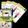 Trainingskarten Bodyweight-Training - Bild 1