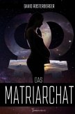 Das Matriarchat Das Matriarchat