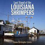 Last Stand of the Louisiana Shrimpers (MP3-Download)