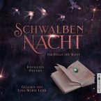 Schwalbennacht (MP3-Download)