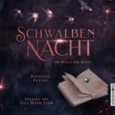 Schwalbennacht (MP3-Download)