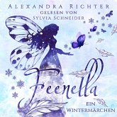 Feenella (MP3-Download)